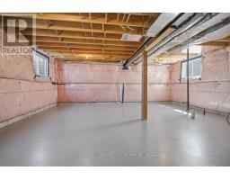 2859 BUROAK DRIVE - 28