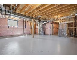 2859 BUROAK DRIVE - 29