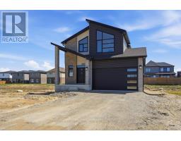 2859 BUROAK DRIVE - 3