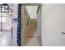 2859 BUROAK DRIVE - 30