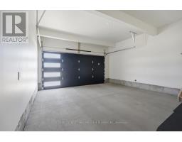 2859 BUROAK DRIVE - 31