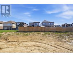 2859 BUROAK DRIVE - 32