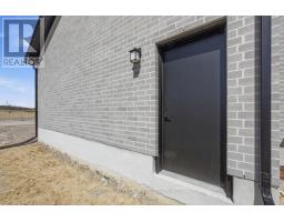 2859 BUROAK DRIVE - 33