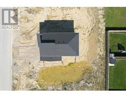 2859 BUROAK DRIVE - 34