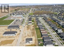 2859 BUROAK DRIVE - 35