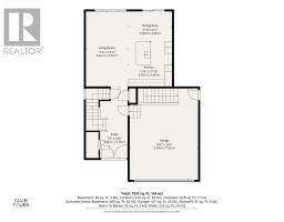 2859 BUROAK DRIVE - 36