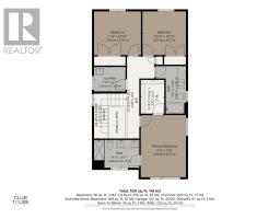 2859 BUROAK DRIVE - 37