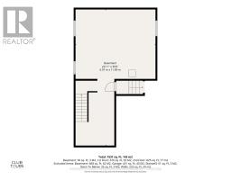 2859 BUROAK DRIVE - 38