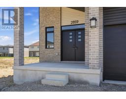 2859 BUROAK DRIVE - 4