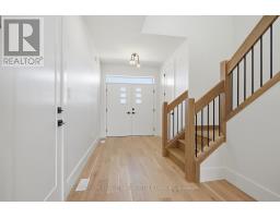 2859 BUROAK DRIVE - 5