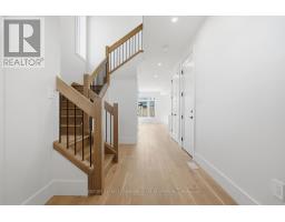 2859 BUROAK DRIVE - 6