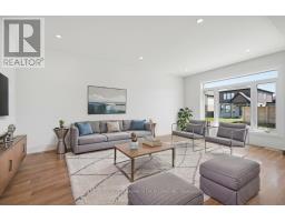 2859 BUROAK DRIVE - 7