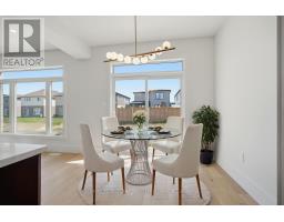 2859 BUROAK DRIVE - 8
