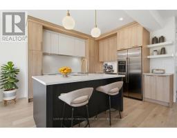 2859 BUROAK DRIVE - 9