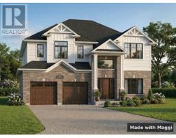 161 WATTS DRIVE - 1