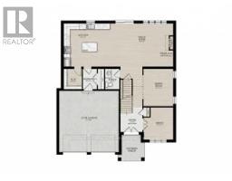 161 WATTS DRIVE - 3