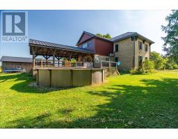 9516 ARGYLE STREET E - 1