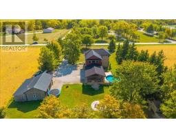 9516 ARGYLE STREET E - 10