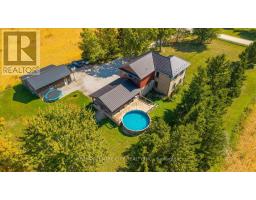 9516 ARGYLE STREET E - 12