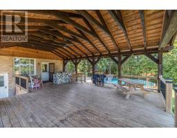9516 ARGYLE STREET E - 16