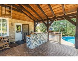 9516 ARGYLE STREET E - 19