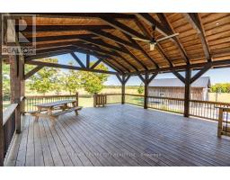 9516 ARGYLE STREET E - 21