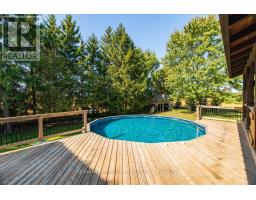 9516 ARGYLE STREET E - 22
