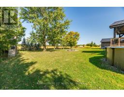 9516 ARGYLE STREET E - 27
