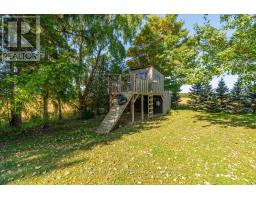 9516 ARGYLE STREET E - 28