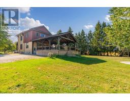 9516 ARGYLE STREET E - 35