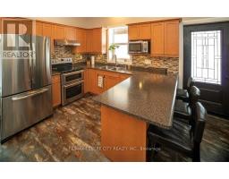 9516 ARGYLE STREET E - 8
