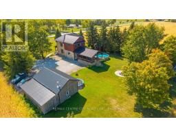 9516 ARGYLE STREET E - 9