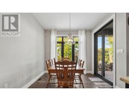 218 - 9861 GLENDON DRIVE - 17
