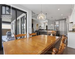 218 - 9861 GLENDON DRIVE - 18