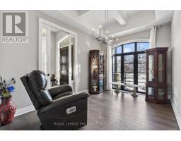 218 - 9861 GLENDON DRIVE - 19