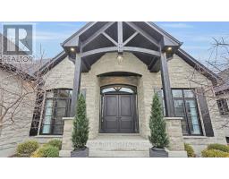 218 - 9861 GLENDON DRIVE - 2