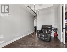 218 - 9861 GLENDON DRIVE - 20