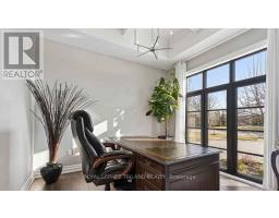 218 - 9861 GLENDON DRIVE - 21