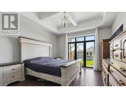 218 - 9861 GLENDON DRIVE - 22