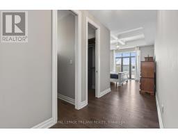 218 - 9861 GLENDON DRIVE - 24