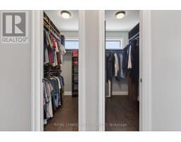 218 - 9861 GLENDON DRIVE - 25