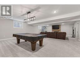 218 - 9861 GLENDON DRIVE - 29