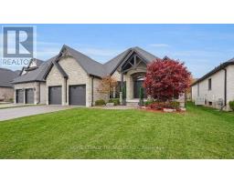 218 - 9861 GLENDON DRIVE - 3