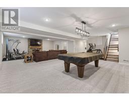218 - 9861 GLENDON DRIVE - 30