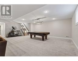 218 - 9861 GLENDON DRIVE - 31