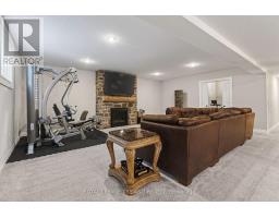 218 - 9861 GLENDON DRIVE - 32