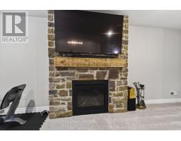 218 - 9861 GLENDON DRIVE - 33