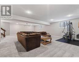 218 - 9861 GLENDON DRIVE - 34