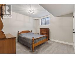 218 - 9861 GLENDON DRIVE - 36