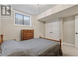 218 - 9861 GLENDON DRIVE - 37